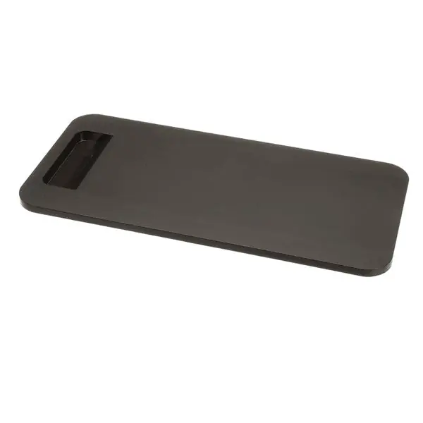 Top Cover for ITD-3 Replacement 1023.00178.00 for Fetco
