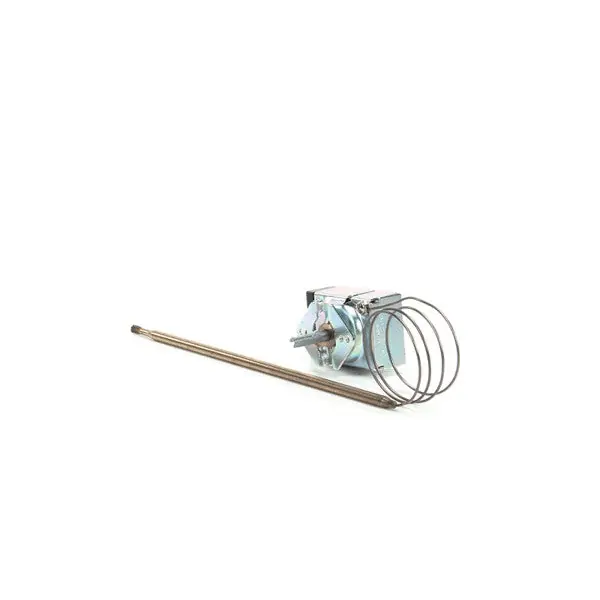 Thermostat Bulb Cap KX 175-375F Replacement P8901-71 for Anets