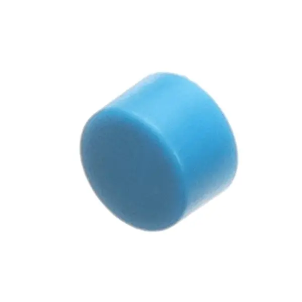 Button Replacement 000000071960100000 for Bizerba