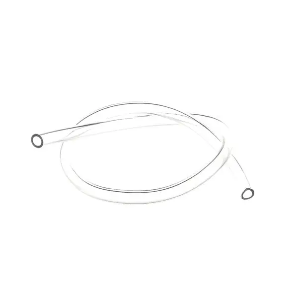 PVC Tubing Replacement DW14503 for Blakeslee