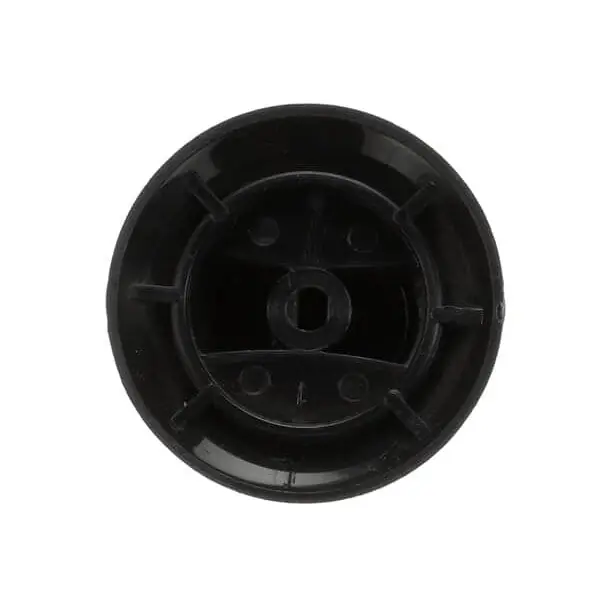 CONTROL KNOB BMA7102 7103 Replacement XBMA7002 for Vollrath