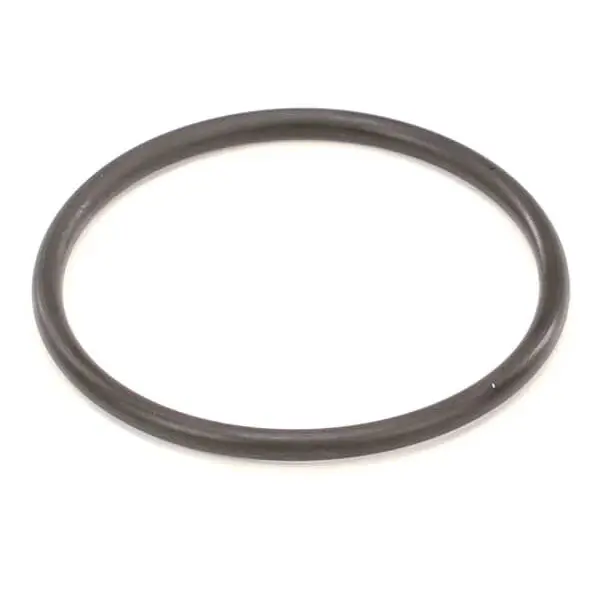 O-RING -130 PARCO 5778-70 Replacement 1260-143 for Concordia Coffee Company