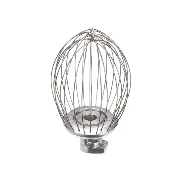 WIRE WHIP Replacement XXWHIP-10 for Globe