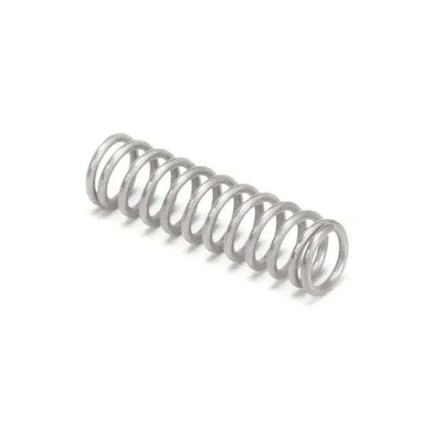 RATCHET TRIGGER SPRING Replacement S240 for Biro