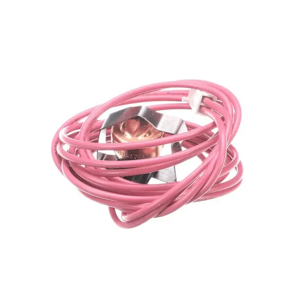 Temperature Activation Switch Replacement HH18HA279 for Carrier
