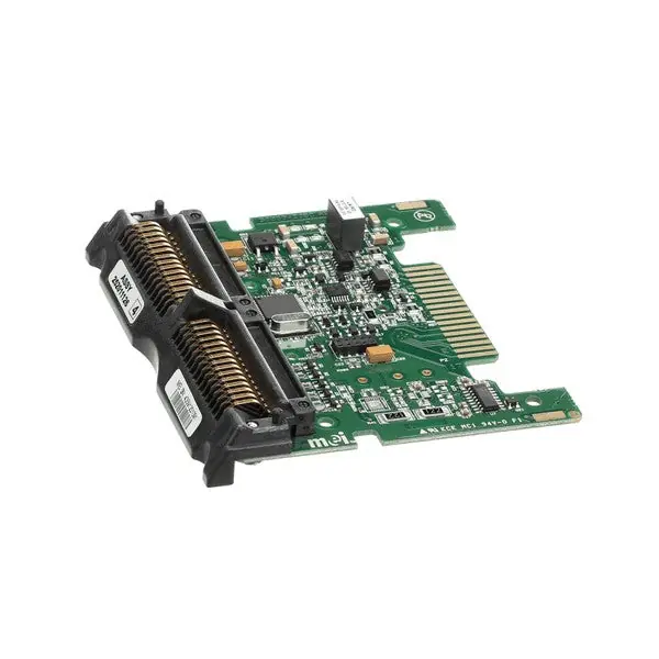 PCB Interface MEI Bill Accept Replacement 644-0106-008S for Tidel