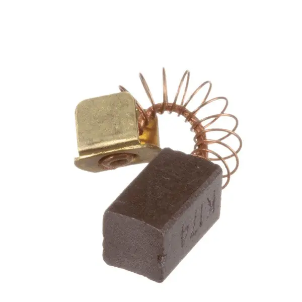 MOTOR BRUSH for Mavrik 8114570 Replacement