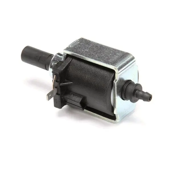 Electric Pump 120V 60Hz Replacement 0C2342 for Electrolux
