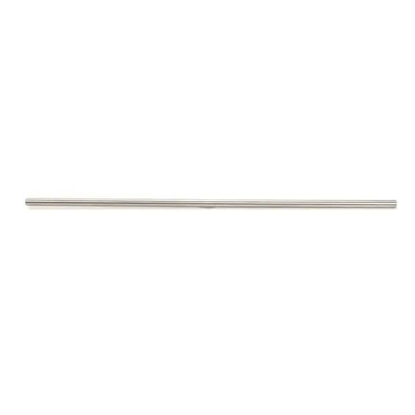 BAR, THROUGH PIVOT Replacement 01-407324-00004 for Berkel