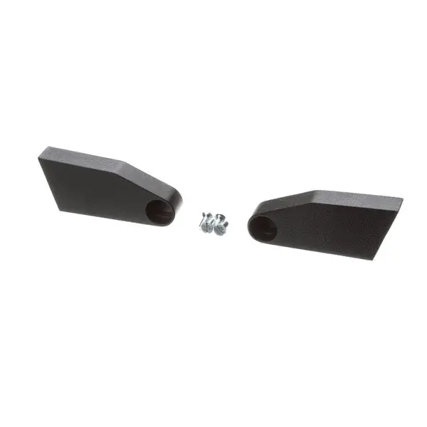 MB Door Handle Bracket Kit Replacement 71911 for Marsal And Sons