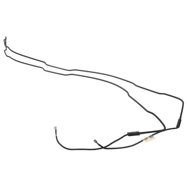 DRAIN PAN HEAT ELEMENT for Heatcraft Replacement 24752202