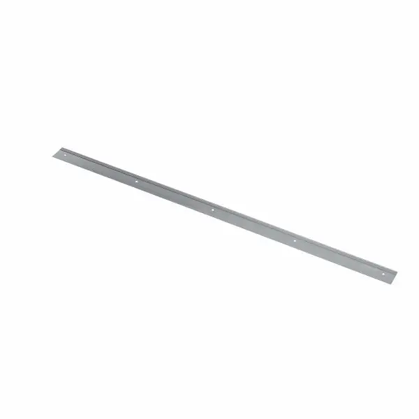Sweep Door for Baxter 01-1M6101-00202 Replacement