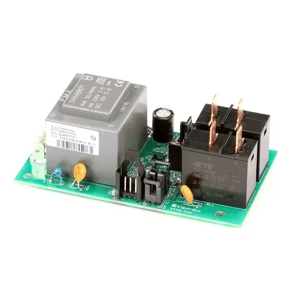 PCB Replacement 0C9995 for Electrolux