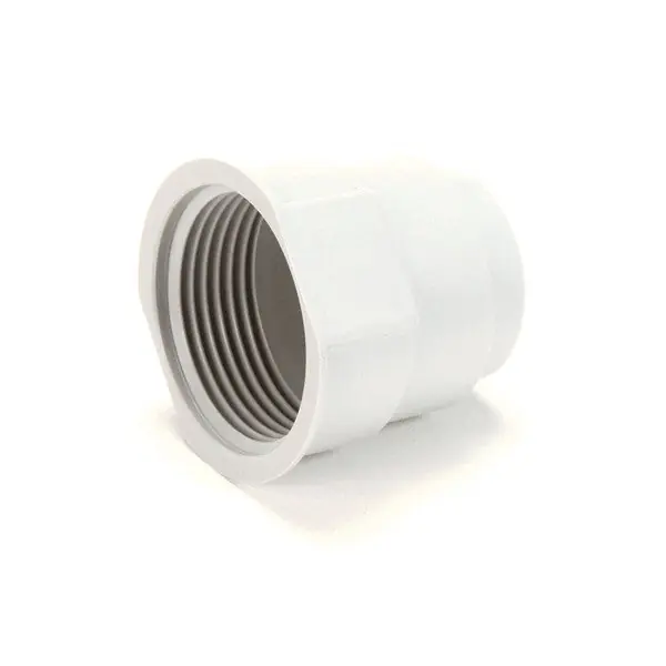 LOW DISTRIB SUPPORT FASTENING Replacement 12048042 for Fagor