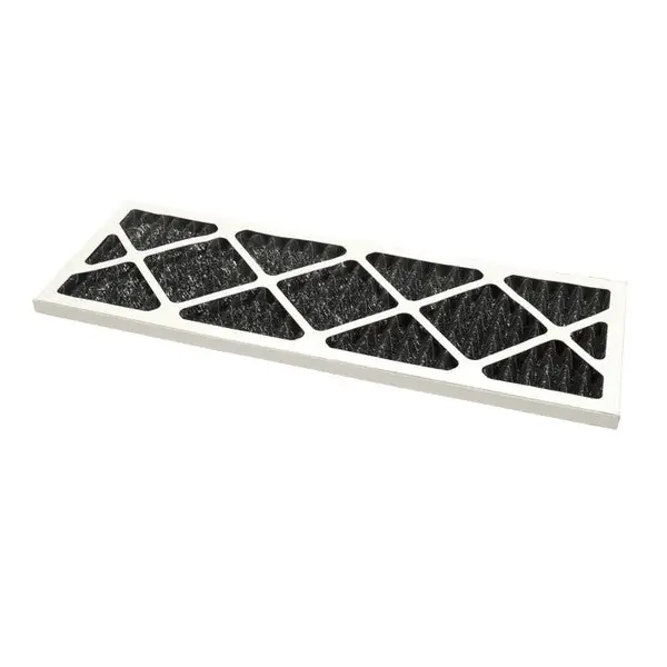 carbon filter replacement 8057096 for Mavrik