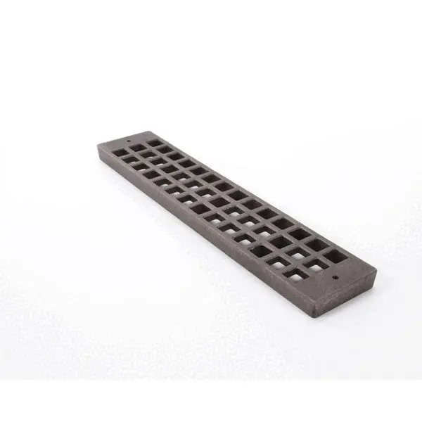 BOTTOM GRATE Replacement 222034 for Garland