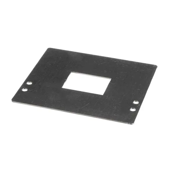 Pilot cover pl MKG Replacement K6-1529201 for Magikitch'N