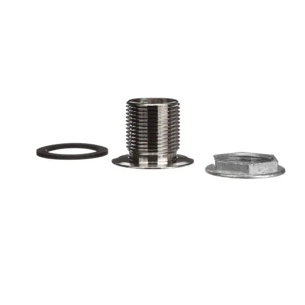 Sink drain replacement E16-4011-LW for Encore Hoses/Connectors