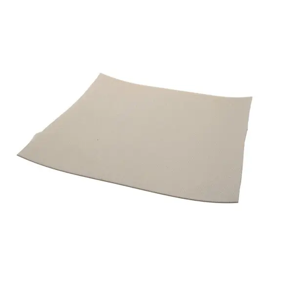 Belt PolytEx 10 inch replacement 3352-01 for Caddy