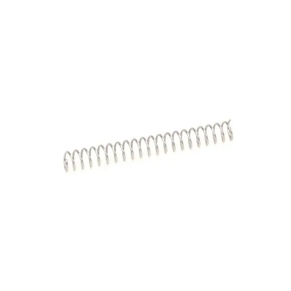 SPRING COMP 3X.281X13/32 Replacement 694400 for Stoelting