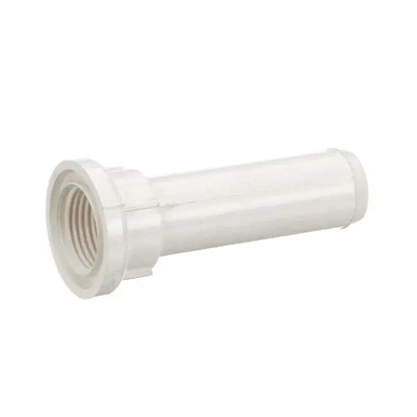 Drain Fitting Replacement 1011357-87 for Ice-O-Matic