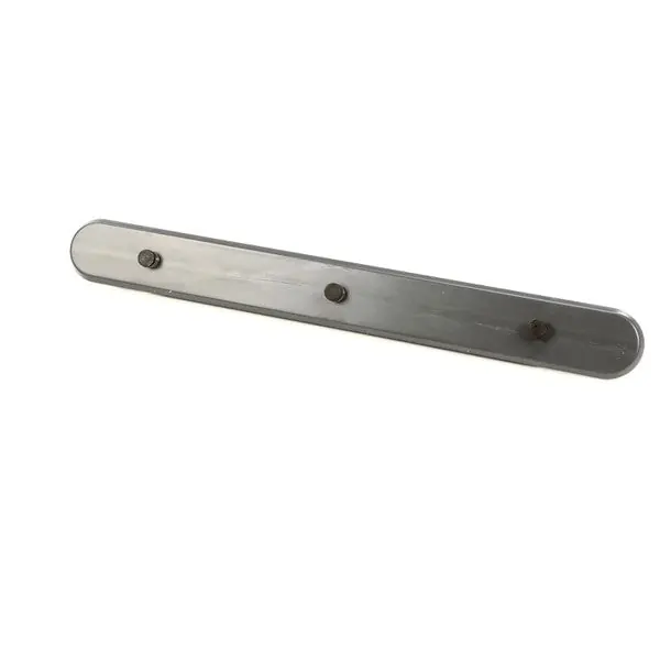 COVER ACCESS CONVEYOR ABS Replacement 560000320 for Cornelius