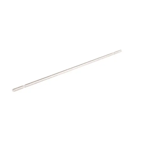 RODTOASTER PLATEN SHEET Replacement 144077 for Marshall Air