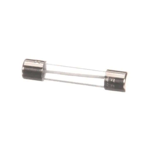 Fuse 1/2 A 250 V Replacement AT0E-2731-3 for Accutemp