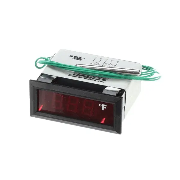SRVC KIT THERMOMETER-DIG-0 TO Replacement 5238024K for Cres Cor