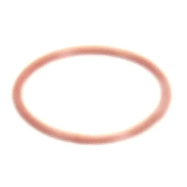 O-Ring 488ID 070CS 70DU for Cornelius Replacement 31525064