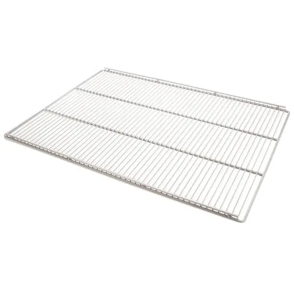 EPOXY COATED WIRE SHELF Replacement 403-217D for Beverage Air