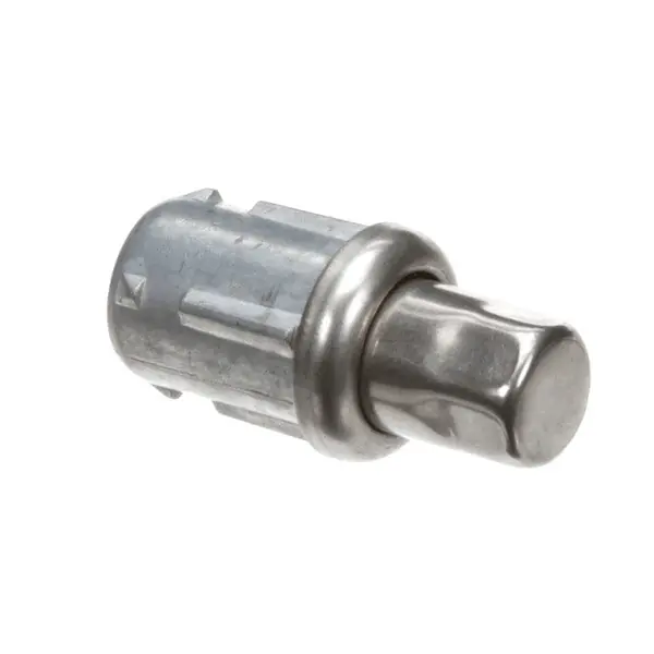 Bullet Feet S/S 1-5/8 OD Replacement 5340-108-01-03 for Jackson