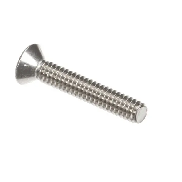 Screw 1/4-20 x 1 1/2 Replacement 5305-011-44-50 for Jackson