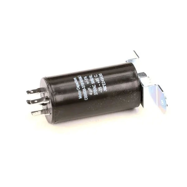 Capacitor for M# MK Replacement P-3033 for Edhard