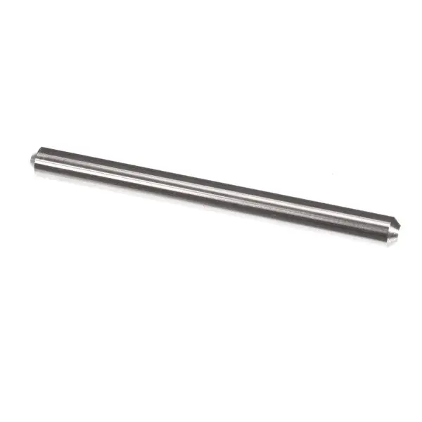 AXEL FOR OUTSIDE BASKET Replacement 1810 for Dynamic Mixer