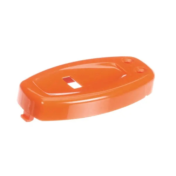 COVER MINIPRO Replacement 2840 for Dynamic Mixer