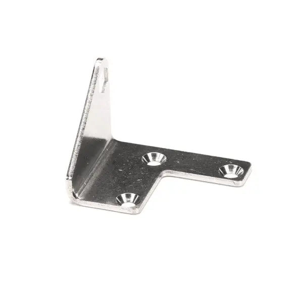 Left Bottom Cabinet Hinge Replacement 68123-1L for Perlick