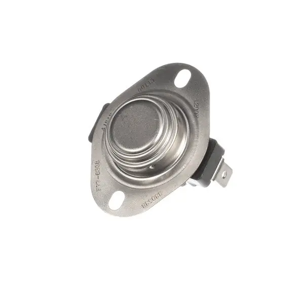 High Limit Thermostat 200 Deg Replacement 8049689 for Mavrik