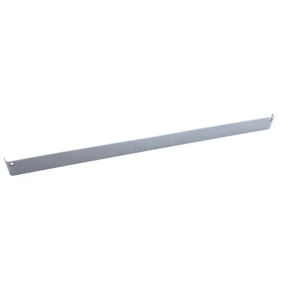 Trim Strip Replacement 02-3794-31 for Scotsman