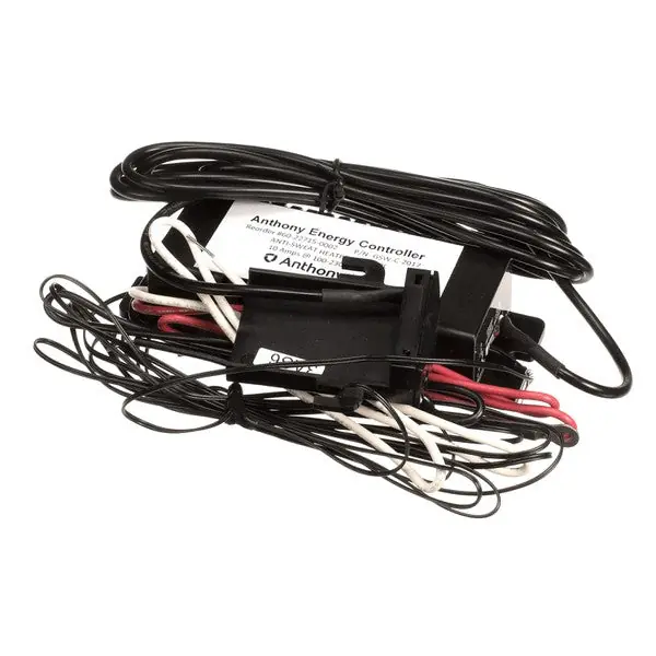 CONTROLLER AND SENSOR Replacement 60-22715-0002 for Anthony