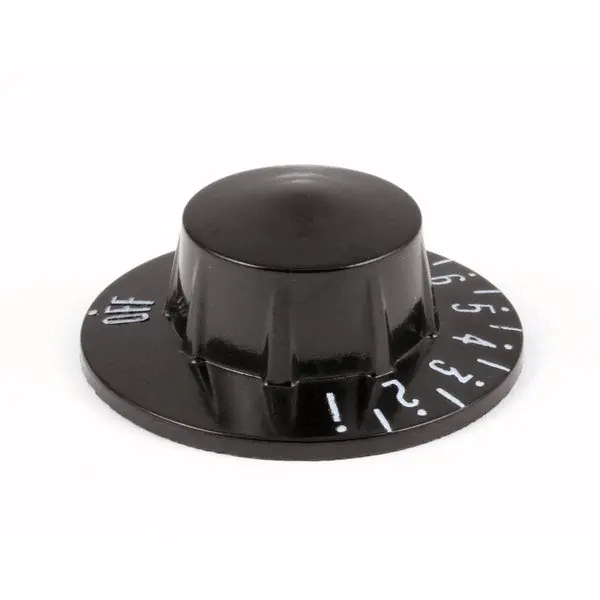 KNOB REPAIR PART 00-833220-00011 for Vulcan Hart