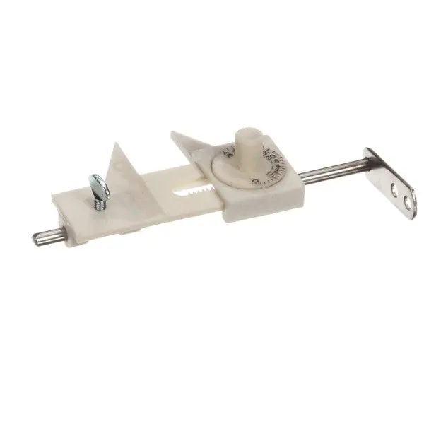 Calibration Assembly for Univex Replacement 1400055