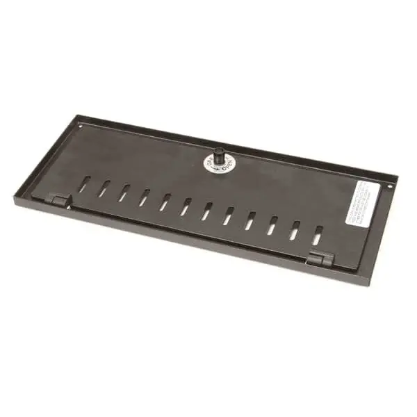 CONTROL DOOR ASSEMBLY Replacement 70122 for Marsal And Sons