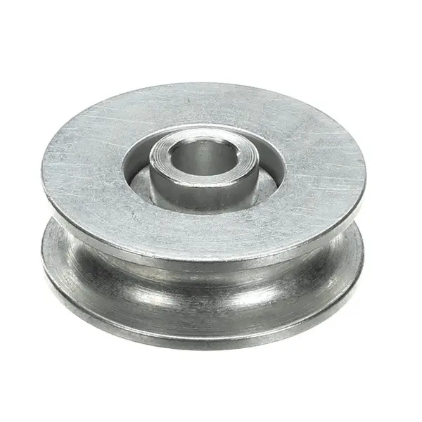 ROLLER TABLE U GROOVE Replacement 0010068 for Butcher Boy