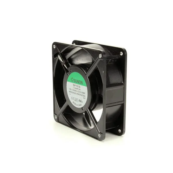 Fan Axial 115V 110CFM Replacement 27392-0002 for Middleby Marshall