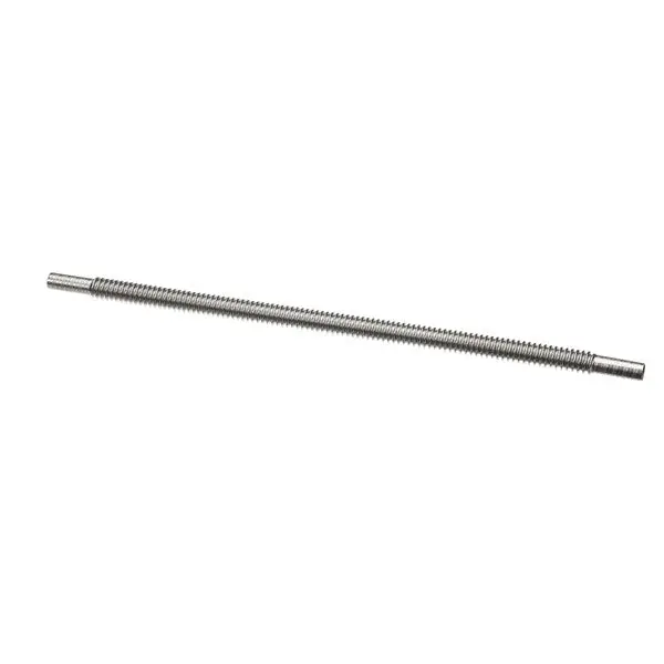 FLEXTUBE 13 COMP. ENDS G1 GAS GRIDDL Replacement AT2P-2104-1 for Accutemp