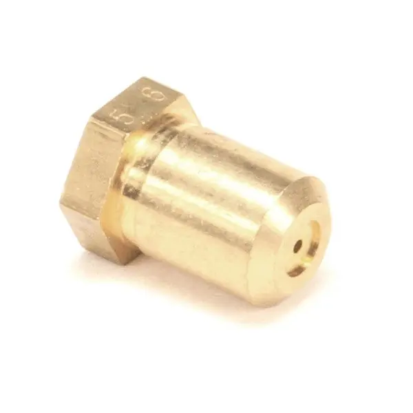 Orifice #56 Replacement 4621200000 for Jade Range
