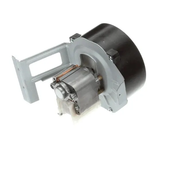 Blower Motor Assembly Replacement 53002049 for Amana