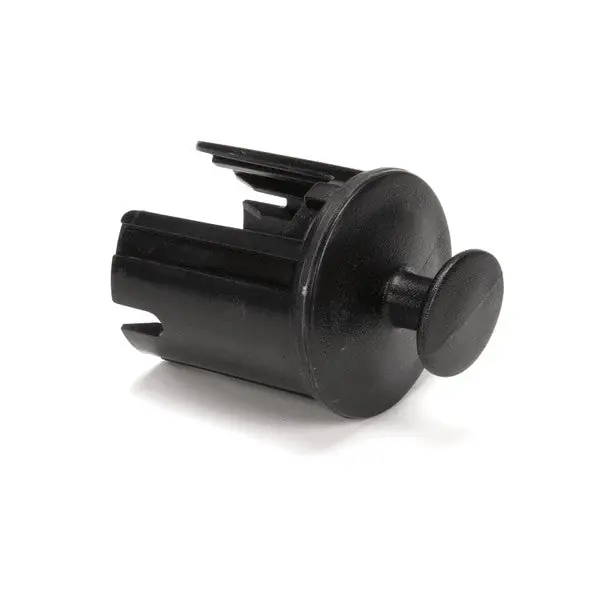 STOPPER Replacement 8118227 for Mavrik