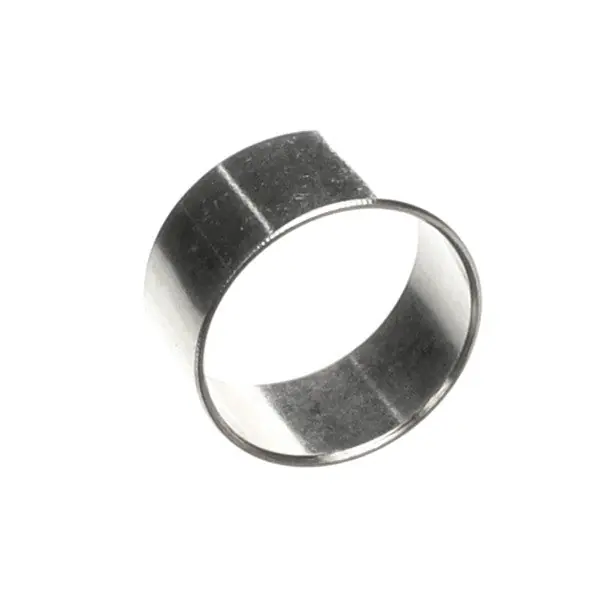 Gaging Collar 0.25 OZ Reduction for Server Products Replacement 88571